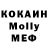 КЕТАМИН VHQ NCW