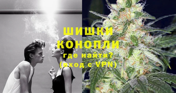 тгк Магас
