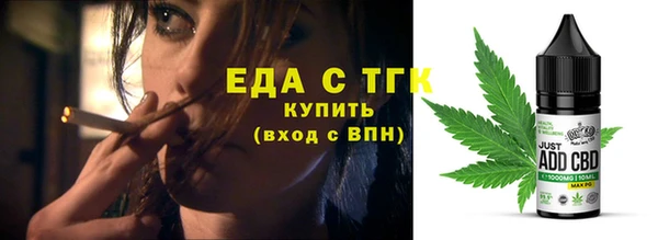 прущие грибы Вязьма
