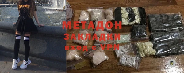 прущие грибы Вязьма