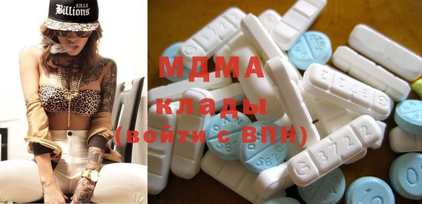 прущие грибы Вязьма