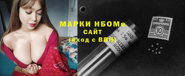 соль ск Вяземский