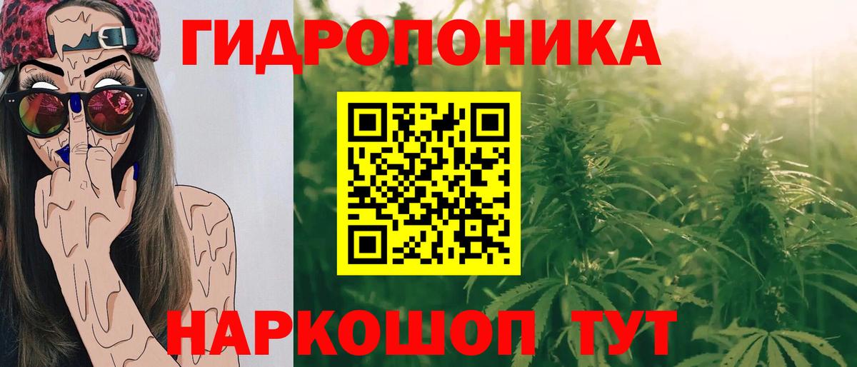 МАРИХУАНА тримм Дивногорск