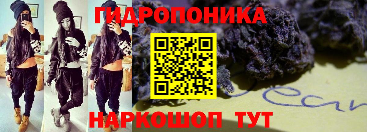 Шишки марихуана план  Канабис VHQ  Дивногорск  Канабис LSD WEED 